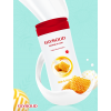 Glysolid Shower Gel Milk & Honey 300 ml